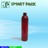 Personal Care Plastic Bottle