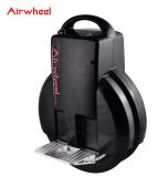 Airwheel Two-Wheeled Electric Scooters