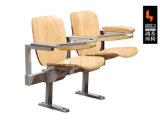 School Furniture / School Desk / Table (TC-930)