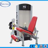 Gym Machine Leg Extension Fitness Equipment