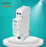 Foshan City Fatech New 40ka Surge Protective Device (SPD)