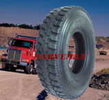 Top Quality Truck Tires From China Safety
