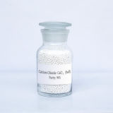 Calcium Chloride 94% /Used as a Desiccant, Refrigerant, Antifreeze, Road Dust Collection Agent