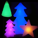 LED Decoration Party Decoration Table Lighting Lamp