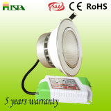 New Dimmable LED Downlighters (ST-WLS-Y05-5W)