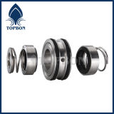 Mechanical Seals for Sanitary Pumps Tb208