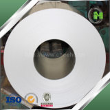 Competitive Price Galvalume Steel Coils