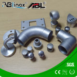 Stainless Steel Precision Casting Parts (AB3)