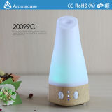 Ultrasonic Aroma Diffuser Free Gift for Promotion (20099C)