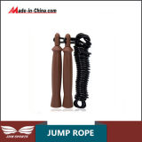 Equipment Adjustable PVC Heavy Girl Jump Rope Final Fantasy 9
