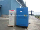 300 Kg/H Electric Steam Boiler