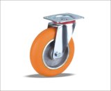 High Quality Factory Price Industrial Caster Wheels