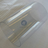 Clear Extruded Acrylic/Plexiglass/PMMA Pipes