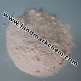 Powders USP Top Quality Bodybuilding Steroid Powder Arimidex