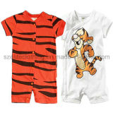 Wholesale Design Infant Clothes Set (ELTROJ-101)