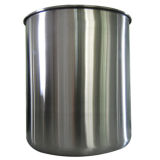 Stainless Steel Barrel and Drum, Chemical Container
