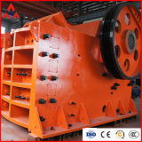 High Quality Jaw Crusher Price From Henan, China