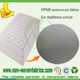 PP Nonwoven Fabric Furniture Material