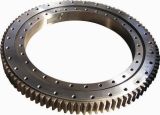 Slewing Bearing Used on Construction Machinery