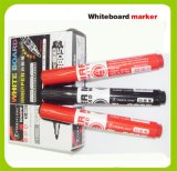 High Quality White Board Marker Pen (8805)
