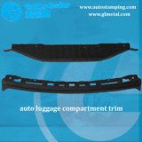 Auto Luggage Compartment Trim Section Stamping Mould