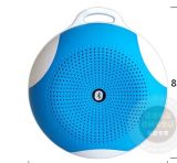 Gomeir High Quality Wireless Bluetooth Speaker with Dual Speakers
