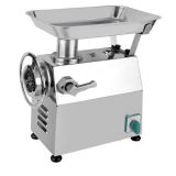Commercial Table Type Electric Meat Grinder