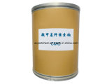Paper Grade Oil Drilling Grade CMC-Carboxy Methyl Cellulose