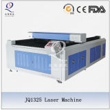 Jq1325 Wood Laser Cutter