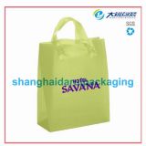 Soft Loop Plastic Shopping Bags (DR1-FP01)
