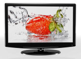 40 Inch LCD TV/Digital TV/3D TV/Smart TV