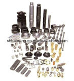 Hydraulic Hammer Breaker Parts