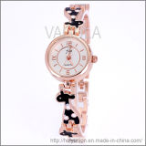 VAGULA Fashion Giraffe Jewellery Bracelet (Hlb15675)