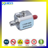 Ly22W-SMA Series Signal Surge Arresters Microwave Surge Protection Device