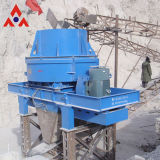 Vertical Shaft Construction Machine, Sand Making Machinery