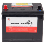 MF Auto Battery (MF55D26R)