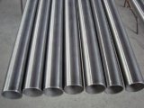 Monel400 Tube and Pipe