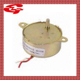 Ie2 Microwave Oven Synchronous Motor