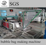 Bubble Plastic Bag Making Machine Plastic Machinery