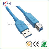 USB 3.0 Computer Cable