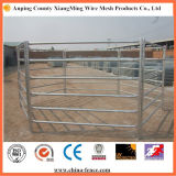 Popular Used in Australia Fram Fencing for Livestocks