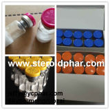 High Purity Peptide Hormone 52232-67-4 Teriparatide Acetate