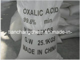 High Quality Oxalic Acid with Best Price