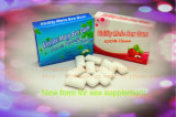 Sex Pills for Gum Virility and Extra Strong