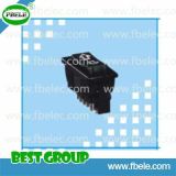 Automobile Switch/Automotive Rocker Switch/Electrical Switch Asw-01
