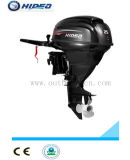 Hot Selling Hidea 25HP Outboard Motor with CE (HD-F25)