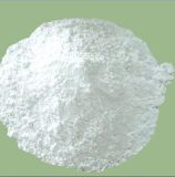 Soda Ash with Great Quality