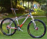 2014 New Mountain Bicycle with 21 Speed