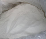 Manufacturer Sodium Metabisulphite