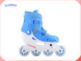 Children Skate with Reasonable Price